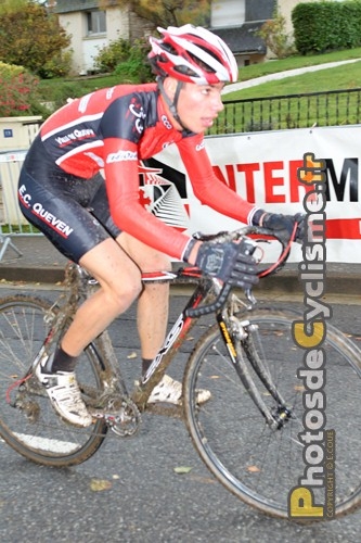 7 novembre 2010 locmine (106)